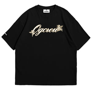 Black Cherubs T-Shirt