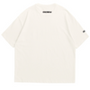 Off White Scorpion T-Shirt - Back
