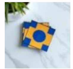 Pattern Memory Builder