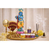 DIVYOMM Vishu Kani Kit - Premium Kerala Ritual Collection (PRE-BOOKING ONLY )